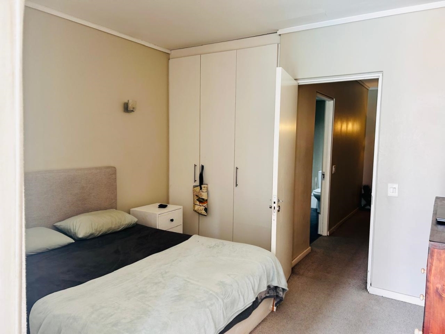 2 Bedroom Property for Sale in Cape Town City Centre Western Cape